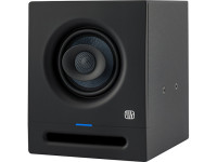 Presonus Eris Pro 4 Presonus Eris Pro 4